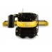 Игрушка комбайн New Holland CR 10.90 Revelation, M1:32 title=
